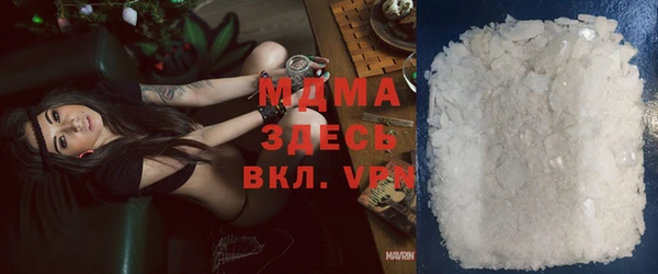 бутик Балабаново